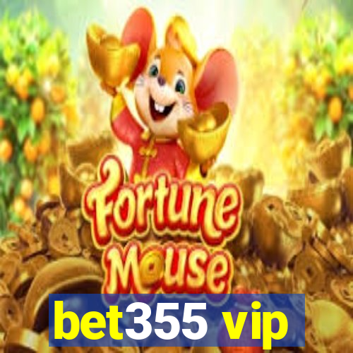 bet355 vip